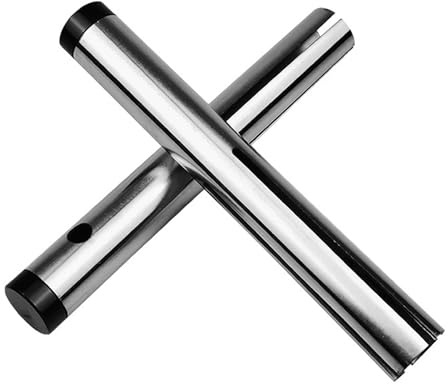 ZYEKIU Einpressen Tretlager Werkzeug Ausbau Tretlager Fahrrad Mittelwelle Pressfit Werkzeug Bike Removal Tool Sturdy Presswerkzeug für Mountainbike Installations Demontage Tool