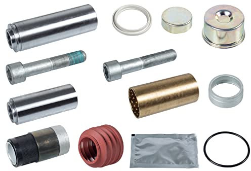 febi bilstein 172365 Rep. Satz Bremssattel, 1 Stück