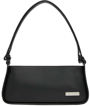 Liebeskind Crossbody S Franzis Calf Crossbody