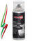 Generico SMALTO SPRAY ACRILICO EFFETTO CERAMICA 400ml PER SANITARI DA BAGNO MADE IN ITALY