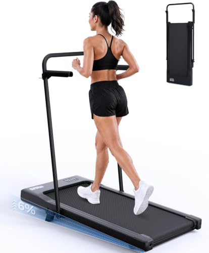 Copant Raceable Tapis de Marche avec Inclinaison, Tapis Roulant avec Courses Multi-Coureurs, Max 136KG 159KG APP Contrôle Tapis de Course avec Cours de Formation, Adapté aux Équipements de Haut Tech