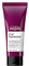 L'Oréal Professionnel, Crème Hydratante Intensive Sans Rinçage, Cheveux Frisés / Crépus, Leave-In, Cheveux Hydratés, Doux & Soyeux, Définit les Boucles, 200 ml