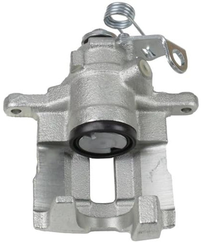 Bremssattel hinten 131-04-050 kompatibel mit Sharan 7M8 7M9 7M6 Transporter IV Bus 70XB 70XC 7DB 7DW 70B 70C 7DK 70J 70K 7DC 7DJ 70XA 70A 70H 7DA 7DH 70XD 70E 70L 70M 7DE 7DL Alhambra 7V8 7V9