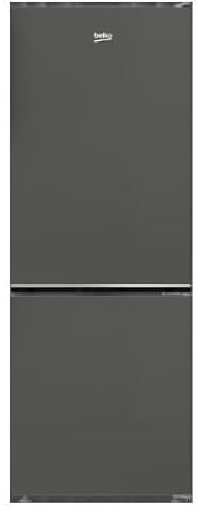 Beko B5RCNA345HG1 Libera Installazione 301 L D Grigio