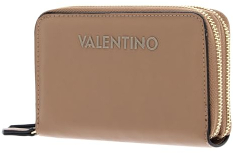 Valentino 8a8-neasy re Damentasche, beige, Einheitsgröße