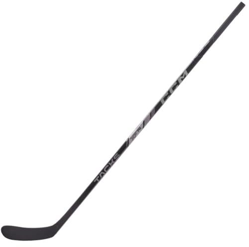 CCM Tacks XF70 Eishockey Schläger Junior 40 Flex 51