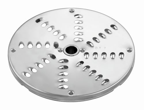 Bartscher Schneidscheibe für Raspel DT7 Gastronomiebedarf