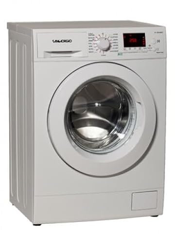 Sangiorgio F812D