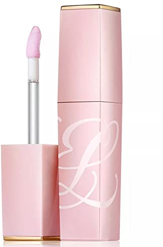 Estee Lauder Pure Color Envy Lipgloss Volumizer