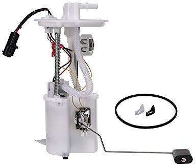 AP2291M Fuel Pump Module Assembly For 2001-2004 Ford Escape and Mazda Tribute