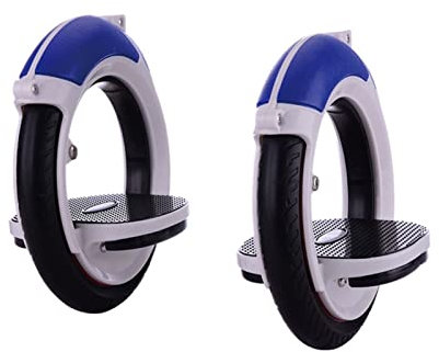 New Upgraded Portable Roller Road Drift Board Skateboard Extreme Outdoor Sports Skid Plate Separation Skateboard PU Wheel High End Bearing High Speed Drift Balance Roller Adult Children