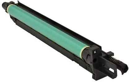 ABC kompatibel bildtrumma för Develop DR-311K svart Ineo+ 220 Ineo + 280 Olivetti MF220 MF280 MF360