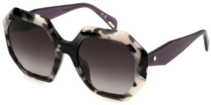 Police Unisex Sunglasses