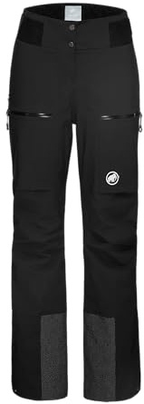 Mammut Stoney HS Thermo Pants Women