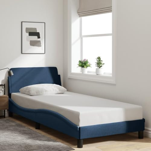 verdunkelungsrollo,elektrisches Rollo,Jalousie Holz,Duschrollo mit Kassette 150x240 cm Stoffbreite 146 cmConvient au Balcon, à la Chambre à Coucher, au Bureau