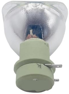 LUhvSW Lampadina for testa mobile 7R da 230 W for attrezzatura da palco for DJ e club Lampadina for faretto 7R da 230 W(7R 230w - 5pcs)