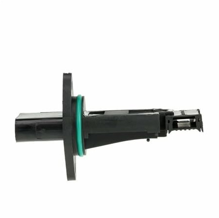 Luftmassenmesser Kompatibel Mit Benz CEGM S-KLASSE CLK W163 W164 W203 W210 Luftmassenmesser A6110940048