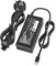 NATNO 65W USB C Caricatore Alimentatore per Lenovo Thinkpad T14 T480 T480s T490 T490s T580 T580s T14S T15 L13 L14 L15 L390 E15 E14 E480 E490 E495 E580 E590 X390 PC Portatile Caricabatterie