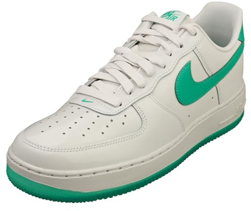 Nike Air Force 1 '07 Premium Uomo Scarpe