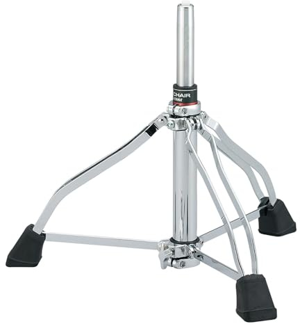 TAMA 1st Chair Drumhocker Base - dreibeinig (HSB5N)