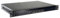Partaker 1U Cabinet Firewall Pfsense Mikrotik VPN Router Network Security Server with AES-NI 8 Nics I5 3317U 8G RAM 240G SSD R14