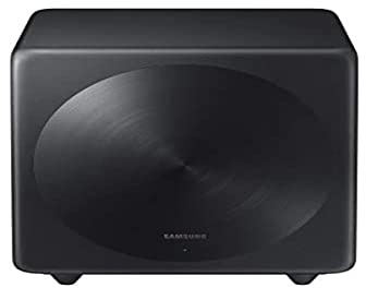 Samsung SWA-W500 - Subwoofer