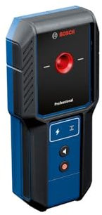 Bosch GMS 100-23 Wandscanner