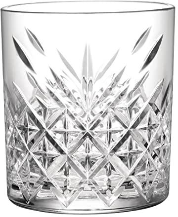 Utopia P52790 Timeless Vintage Dof, 12.5 oz., 35.5 cL (Pack of 12)