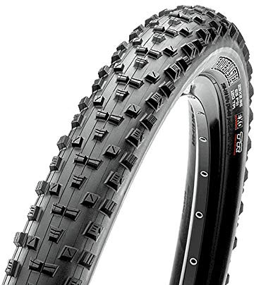 Maxxis