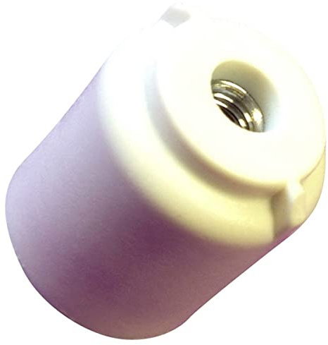 MOULINEX SHAFT Sprocket Transmission Blender OPTIBLEND AAW9 AAW946
