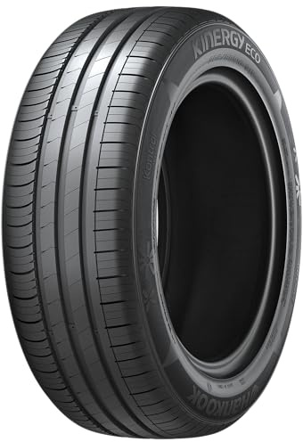 HANKOOK - 165/70 R14 TL 81T KINERGY ECO K425 - Sommerreifen
