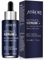 AESHORY Retinol Sérum 50ML para Cara/Cuello/Ojos, Alta Resistencia con 5% Retinol Puro, 30% Vitamina C, Vitamina E y Ácido Hialurónico - Suero Facial Antiedad para Hidratación, Reparar Arrugas