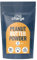 Peanut Butter Protein Powder (450g)