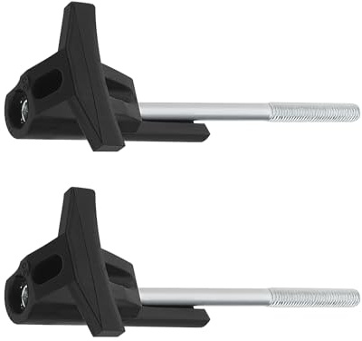 eMagTech 2PCS Chain Tensioner Holding Tool Cam Chain Tensioner Holder Compatible with Audi A4 A6 A8 S4 S6 S8 Compatible with Passat Compatible with Golf