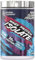 Protein Dynamix - Clear Whey Protein Isolate - Blackcurrant Flavour - Low Sugar • 21g Protein • Less Than 90 Calories per Serving • 400g