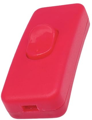 Interruttori Multiuso Con Cavo In Pulsante Accessorio Portatile Per Lampade Da Tavolo E Piccoli Dispositivi Disegni Installazione Semplice Interruttori Per Lampade Da Tavolo