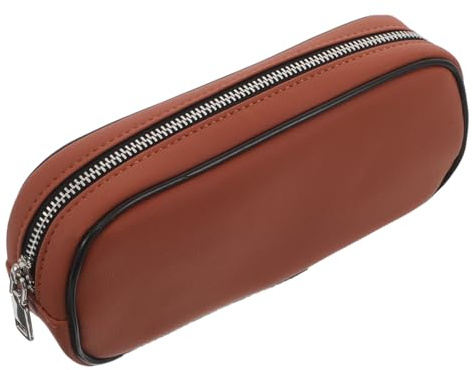 Milisten Bolsa De Almacenamiento Para El Asiento Trasero Del Coche Accesorios Para Camión Bolsa Organizadora Para Vehículos Organizador Para El Respaldo Del Asiento Del Coche