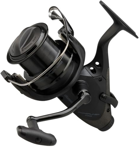 POWERLINER PRO PLP-8000