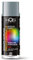 HQS Bomboletta di Vernice Spray Acrilica Colori Ral (Ral 7001 Grigio Argento)