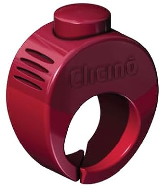 Karen Pryor Clicker Training CL500S-R