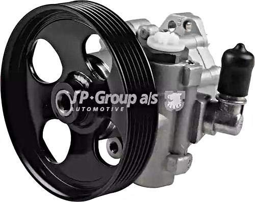 JP GROUP Hydraulikpumpe, Lenkung 3145100400