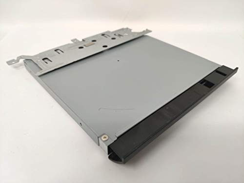 COMPRO PC Optical DVD DVD DVD MASTERIZER with Frame for ASUS F541UV-DM148T + Bezel HITACHI LG GUE1N 17604-00012800