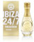 IBIZA WOMAN EDT.VAPO 80 ML.24/7 VIP VERY IBIZA Q-1
