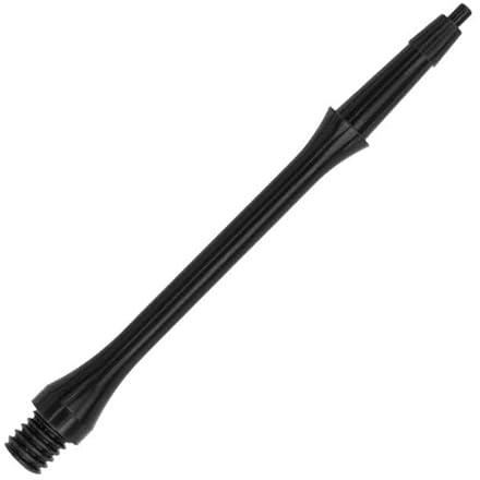 HARROWS Clic Shafts - 1