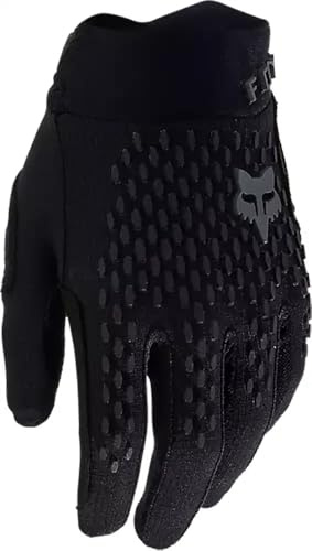 Fox Racing Youth Defend Mountain Bike Glove