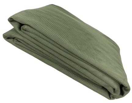 Red De Protección De Plantas, Red De Protección De Aves, Barrera De Jardín De Flores, Diseño De Malla Fina, Material Resistente, 1 Pieza Para Plantas, Flores, Verduras Y Árboles Frutales