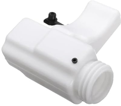 GUOJWOZPJ Aceite y Combustible compatibles con Motosierra MS180, MS170, MS 180, 170, 018 y 017. Accesorios y Piezas de Repuesto for Herramientas eléctricas de jardín.