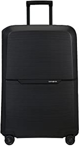 Samsonite Magnum Eco Spinner 75/28 104l Trolley One Size