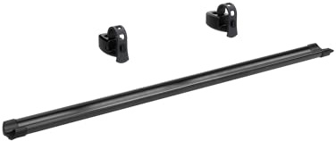 Thule Loading Ramp Xt Laderampe Black, One-Size
