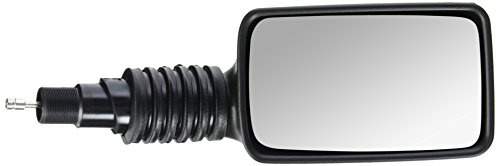 Equal Quality RD00304 Specchio Specchietto Retrovisore Esterno Destro